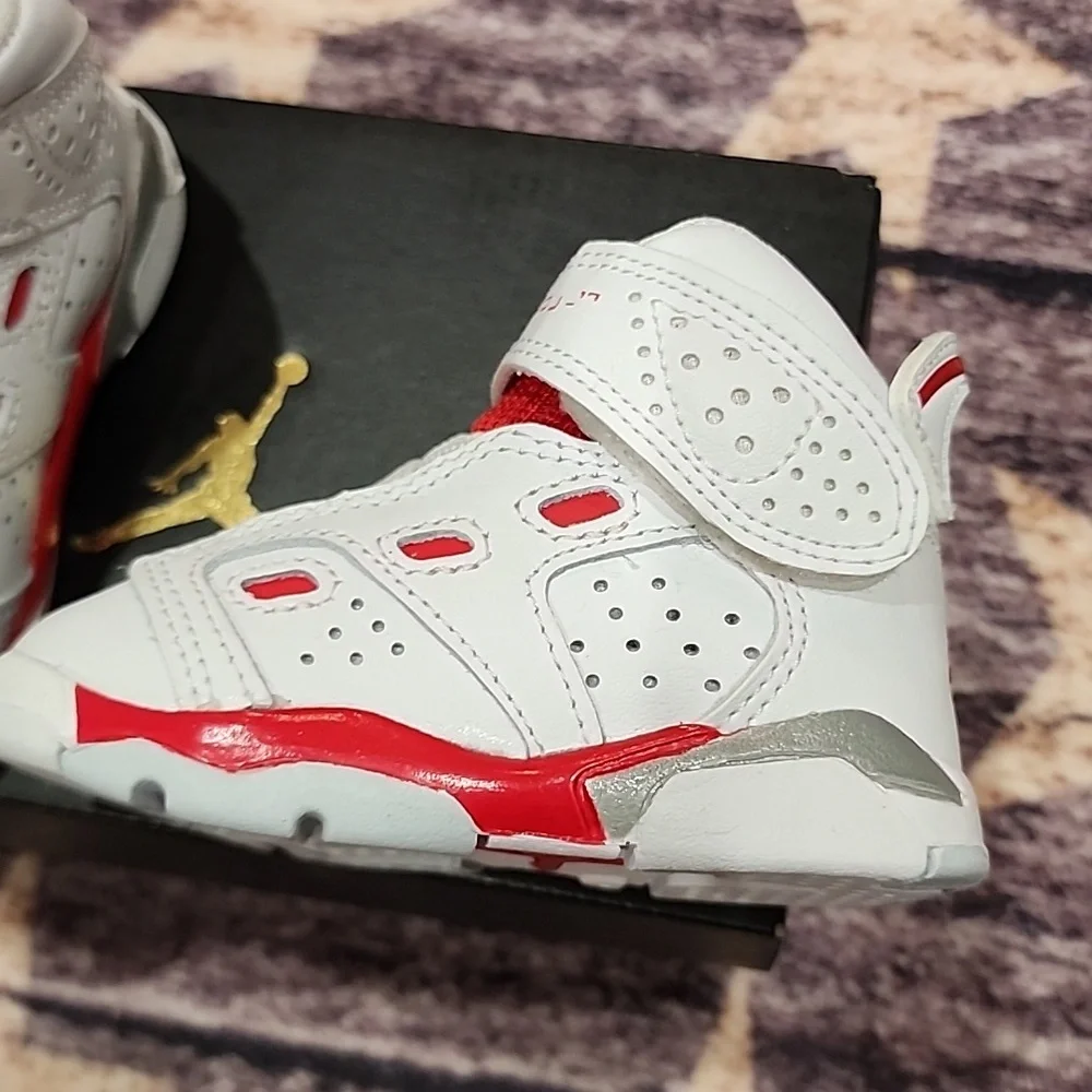 Jordan 6-17-23 - Picture 7 of 10